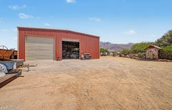 1502 S PROSPECTORS Road, Apache Junction, AZ 85119