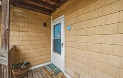1634 E Ocean View Avenue, Norfolk, VA 23503