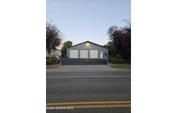 706 E 3rd Ave, Post Falls, ID 83854