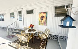 380 11th Street, Nokomis, FL 34275
