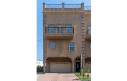 110 Coronado Dr., South Padre Island, TX 78597
