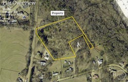 Poplar Road, Commerce, GA 30529