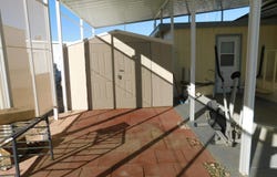 50126 U.S. 60, Salome, AZ 85348