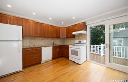9 Windell Place, Stamford, CT 06906
