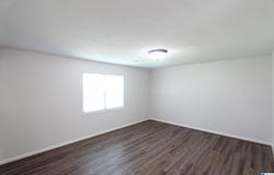2365 NW 9TH STREET, BIRMINGHAM, AL 35215
