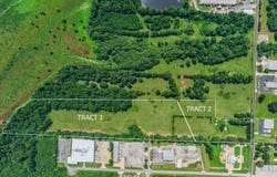 1801 S Amity Road, Conway, AR 72032