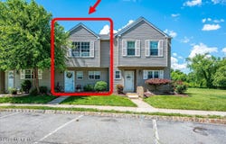732 Darlington Drive, Old Bridge, NJ 08857