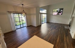 281 Calle Esperanza, SANTA BARBARA, CA 93105
