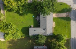 702 9th ST, Barling, AR 72923