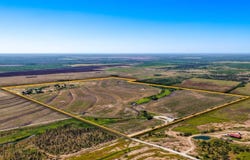 401 CR 332, Ballinger, TX 76821
