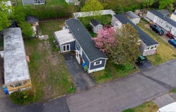 65 Minuteman Drive, Bohemia, NY 11716