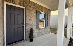 556 BRIDLEWOOD CIRCLE, MORRIS, AL 35116