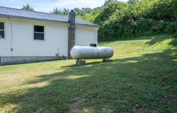 4000 SR 46, West Harrison, IN 47060