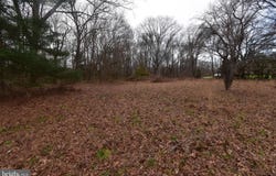 901 MCELWEE Road, MOORESTOWN, NJ 08057