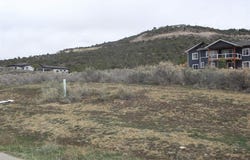 725 SE Pinyon Street, Cedaredge, CO 81416