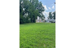 1213 Thornton Street, Pacific, MO 63069