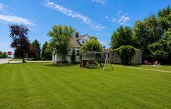 1004 Vander Horck Street, Britton, SD 57430