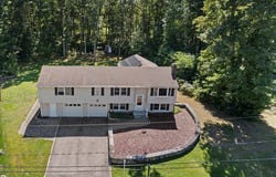 59 Southgate Rd, Franklin, MA 02038