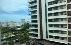 Santurce, San Juan, PR 00909