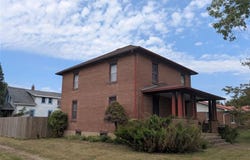 511 S 3rd Street, Owensville, MO 65066
