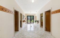 345 W Bell, Rockdale, TX 76567