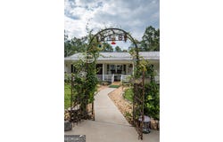 2014 Athens Road, Royston, GA 30662