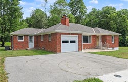 506 W Mississippi Street, Liberty, MO 64068