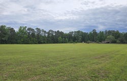 128 S Deerfield Road, Johnsonville, SC 29555
