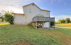 712 Big Spring Boulevard, Perryville, MO 63775