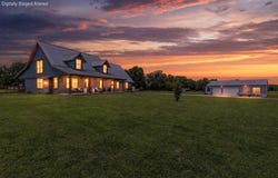 5579 Missouri 123, Walnut Grove, MO 65770