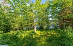 2941 Makkyla Trail, Babbitt, MN 55706