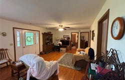 42605 Elder Trail, Monroe City, MO 63456