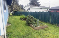 2710 Oliver Ave, Crescent City, CA 95531