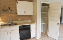 1008 Longmeadow Dr, Round Rock, TX 78664