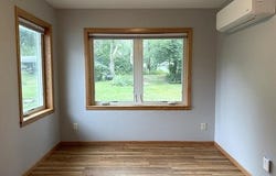 1113 Drake Avenue, Windom, MN 56101