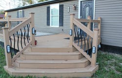 97 Whip Road, Craigsville, WV 26205-8634