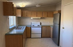 4324 E CUB Rd, Preston, ID 83263