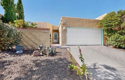 13128 Verbena Place NE, Albuquerque, NM 87112