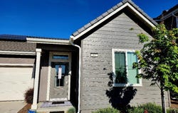 902 Atlantica Drive S, Madera, CA 93636
