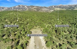 5205 E BIRD CREEK Road, Ely, NV 89301