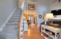 1260 Kilpatrick Lane, Bethlehem, GA 30620