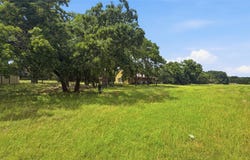 County Road 310, Jonesboro, TX 76585