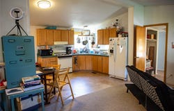 2100 Colorado Avenue NE, Black Eagle, MT 59414