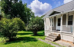 5968 US Route 20, La Fayette, NY 13084
