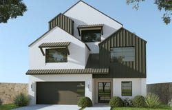 8105 Suhana Drive, Irving, TX 75063