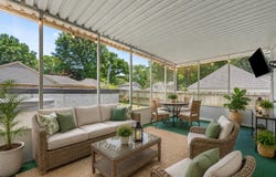 2218 RIVERDALE Rd, Germantown, TN 38138