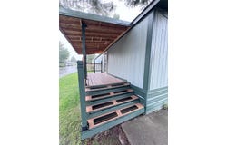 3000 Villard, Helena, MT 59601
