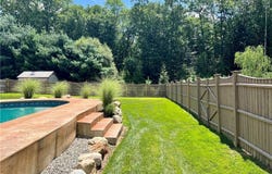 35 E Lantern Road, Smithfield, RI 02917