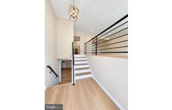 806 SUNSET Drive, SOMERDALE, NJ 08083