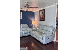 4100 Scott Drive, Forest Park, GA 30297